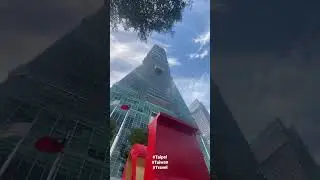 #Taipei #Taiwan #Travel #YouBelongWithMe #TaylorSwift #Love #Culture #Tourism #Asia #AsianTravel