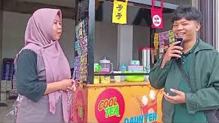 TUGAS HUKUM DAGANG 