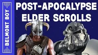 Elder Scrolls Lore: Tamriel is 