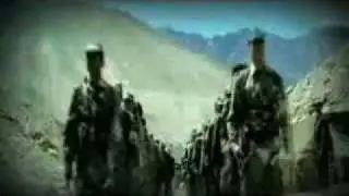 India My Pride -  Indian Patriotic song