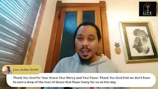 Isaiah 32