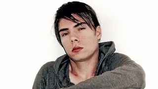 Luka Magnotta Is Not Friends With Jonathan LaFrance Rivard❕