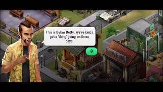‼️‼️THE NEW MARIJUANA GAME SHOWING THE STEPS  GETTING MARIJUANA IN THE US‼️‼️