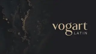 Vogart Latin event brings together essence of Latinx culture