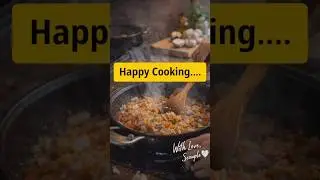 Winter Chai Series Recap#shorts #chai #tea #food #recap #cooking #viral #explore #new #trending #yt
