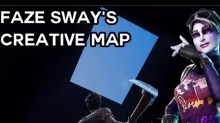 Faze Sway editing course - Code -