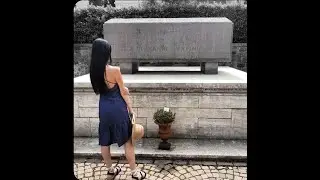 Giovanni Papini - Un uomo finito