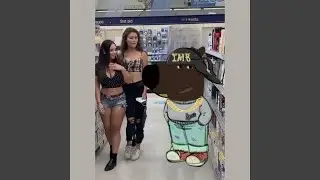CHILL NIGGA