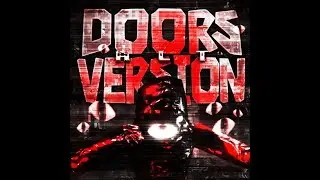 SoulFusi, DJ VETA3 - DOORS ALT VERSION (Super Slowed)