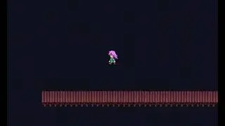 Possible FF5 PC Mobile Port skip?