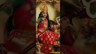 Amman whatsapp status video tamil #Naga360rajan