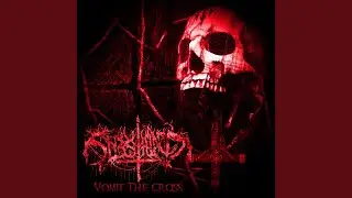 Monotheistic Diatribe