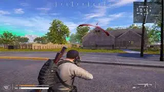 Day 1 ANAREA MONTAGE | realize