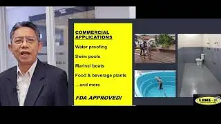 LINE-X Franchise Recruitment