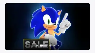 Roblox: Sonic Speed Simulator 2025: Football: Touchdown Tag fun! Part 2