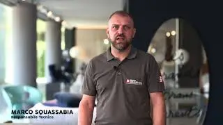 Consigli per la cura del divano in pelle