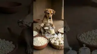 Aj Ke video ak gaon ke ha