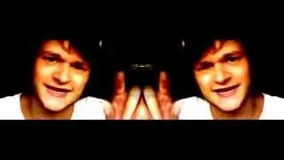 #CHOPPING101 | SIEGE-A OF VELVET SAND | HD MUSIC VIDEO | AUSTRALIAN CHOPPER