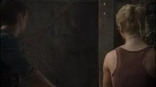 Uncharted® 4: A Thief’s End