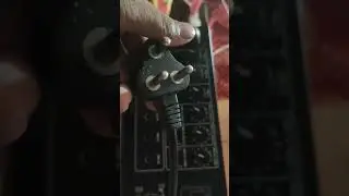 Dj Sonu event pa amplifier ssa 300 full detail video  Ahuja ssa 300 model power full amplifier 