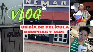 Hoy trabajamos en el Rancho,Ya me siento mucho mejor, Gracias por su Apoyo 
