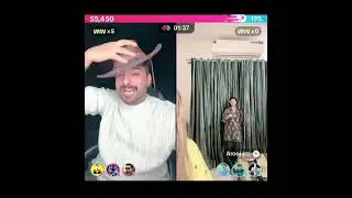 MEHAR HAMZA VS AROOJ ENTERTAINMENT LIFE VERY FUNNY TALKING ENJOY 