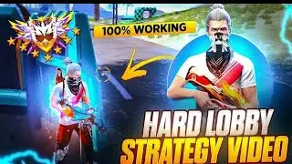 Regularff10k is live grandmaster 🔥Pushing🔥 top10ranking