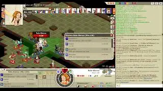 Sfinter Cell [Dofus Retro]