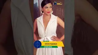Shriya Pigaonkar A new Fashion Queen #bollygossip #bollywoodgossips #bollywood #shorts #shriya