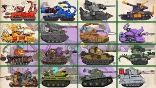 Tank Combat War Battle Unlimited Coins || Tank Combat War Battle Gameplay