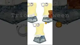 #halloween #costumes #yay #fall #funny #memes #viral #shorts #fyp #blowup #cute #preppy #relatable