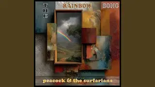 The Rainbow Song