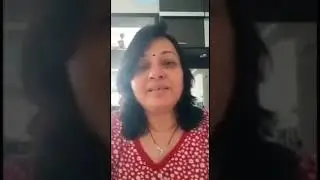 Bio Magnetic Energy Healing - Testimonial -2