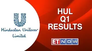 HUL Q1 Results: Below Expectation, Missing The Mark