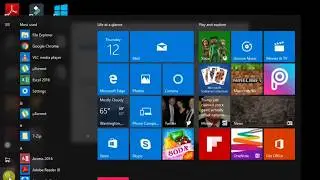 Monitor and Reset Network Data Usage in Windows 10