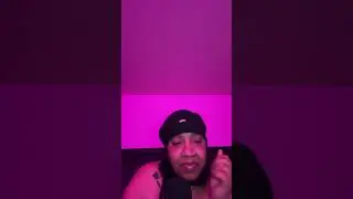 ASMR AFFIRMATION WHISPER #asmrmajestic #asmr #asmraffirmations #asmrwhispering #purewhispering