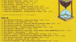 Eric Nouhan - Palmyra