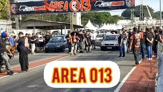 Lista Arrancada 013