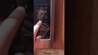 Turn off the BEEP on your MICROWAVE!