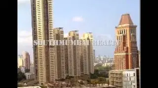 Peninsula Ashok Towers Parel - Call Helpdesk +919769555222