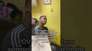We all did this 😂 Sub for more! #fyp #relatable #viral #trending #makemefamous #subscribe