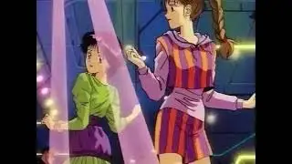cartier god - london nights (432hz + slowed + reverb)
