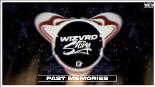 YAGURU - Past Memories w/Antikvng