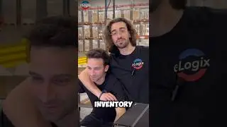 Real-Time Tracking