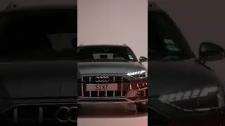 &Eta; &pi;&omicron;&lambda;&upsilon;&tau;έ&lambda;&epsilon;&iota;&alpha; &sigma;&epsilon; &alpha;&kappa;&omicron;&lambda;&omicron;&upsilon;&theta;&epsilon;ί &sigma;&epsilon; &kappa;ά&theta;&epsilon; &delta;&iota;&alpha;&delta;&rho;&omicron;&mu;ή &mu;&epsilon; &tau;&eta; #SIXT. 📍&Delta;&epsilon;&sigmaf; ό&lambda;&alpha; &tau;&alpha; premium &alpha;&upsilon;&tau;&omicron;&kappa;ί&nu;&eta;&tau;&alpha; &sigma;&tau;&omicron; bio.
