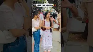 Sacch laga toh comment kardena🥺❤️&zwj;🩹 #youtubeshorts #publicreactin #sad #maa #reality #shorts #yt