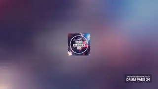 Bass slasher beats