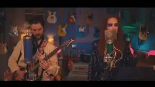Evan and Zane - Dream On (Aerosmith Cover) (11-27-2021)