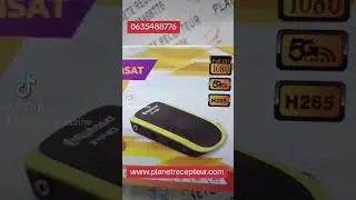 ريسيبتور alphasat متوفرة x10 x20 x30 x220 x330 x440