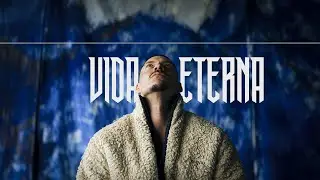 Filipe Ret - Vida Eterna (Ao Vivo no Sonast&eacute;rio)
